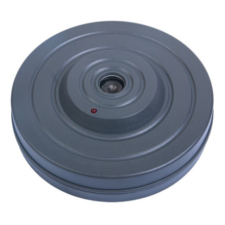 Отпугиватель мышей "Экоснайпер LS-925M"