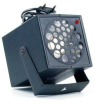 Отпугиватель мышей «Торнадо 400» Отпугиватель мышей «Торнадо 400»