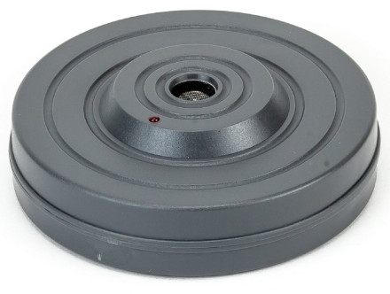 Отпугиватель грызунов и насекомых «ЭкоСнайпер - LS-925» Отпугиватель грызунов и насекомых «ЭкоСнайпер - LS-925»