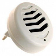 Отпугиватель крыс "Weitech WK-0523" Отпугиватель крыс "Weitech WK-0523"