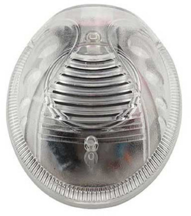 Средство от насекомых «Экоснайпер AN-A325» Средство от насекомых «Экоснайпер AN-A325»